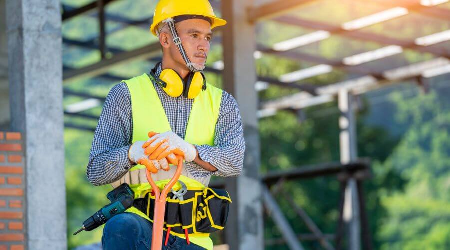 Expert flood damage restoration services in Mount Sinai, NY